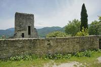 Cjp_2014_05_25_130304 (2).jpg